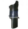DT 2.71038 Air Deflector, driver cab